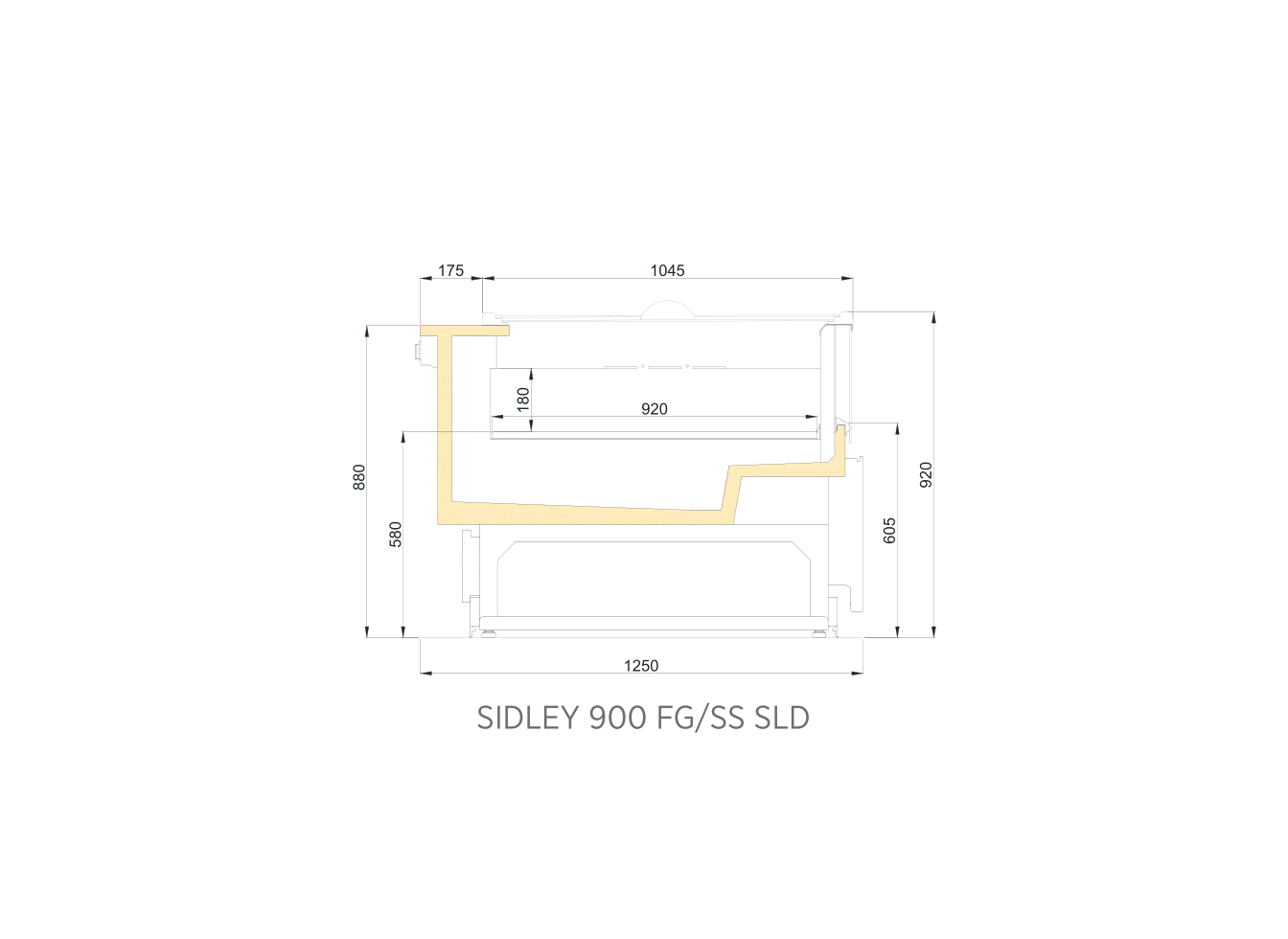 sidley_fg-ss-sld-1.png