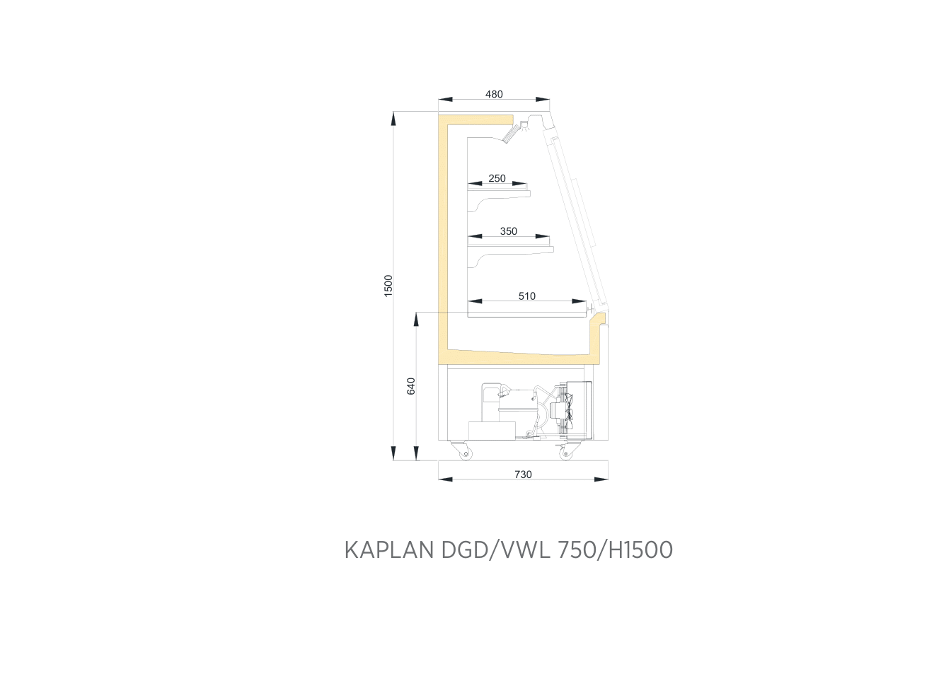 Resim Açıklaması