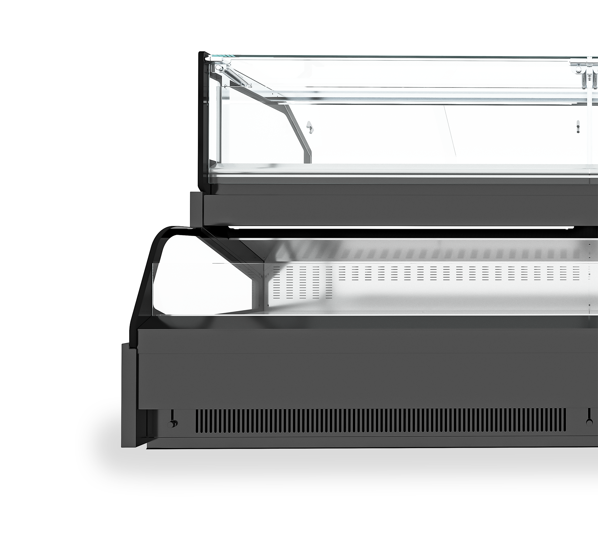 Our Product1