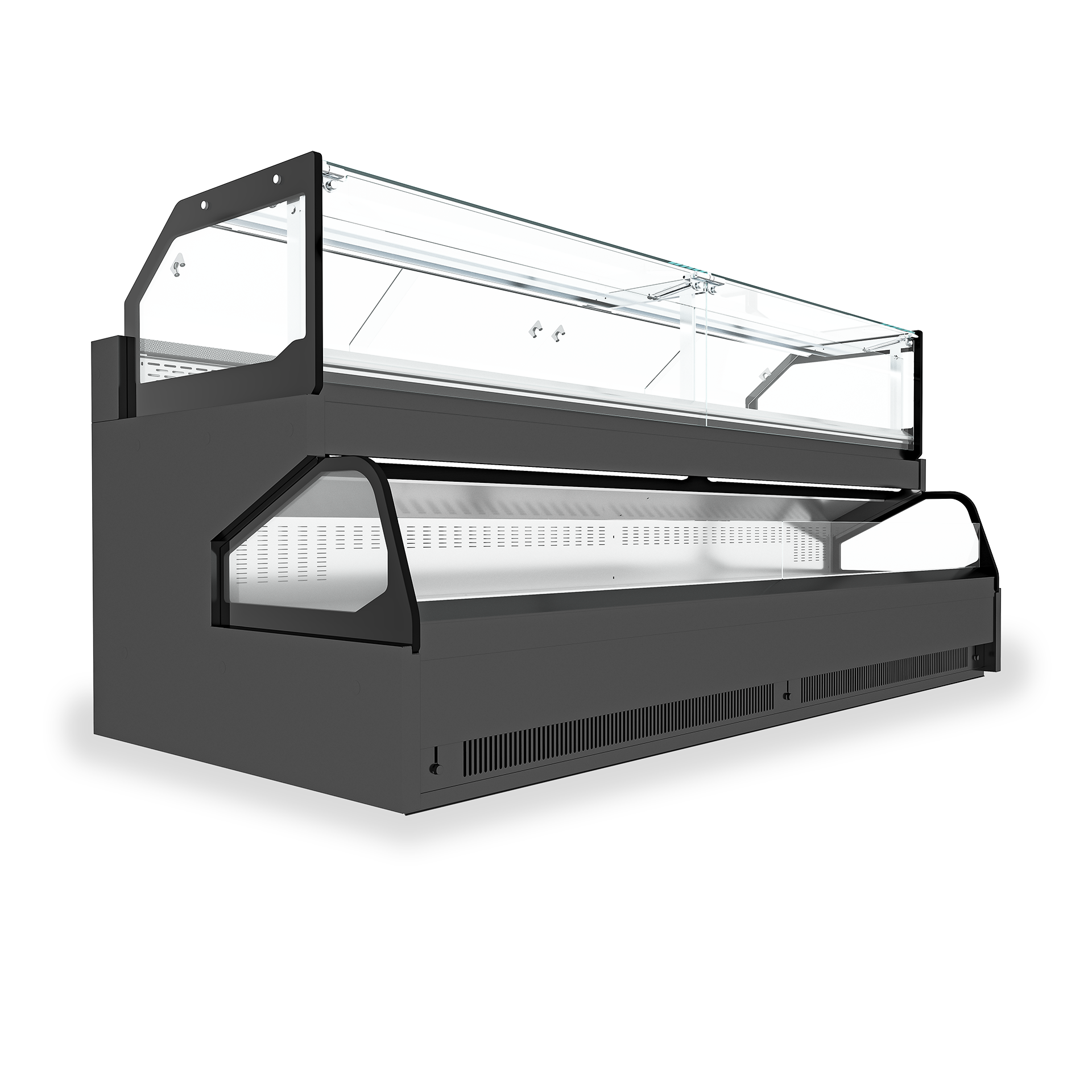 Our Product1