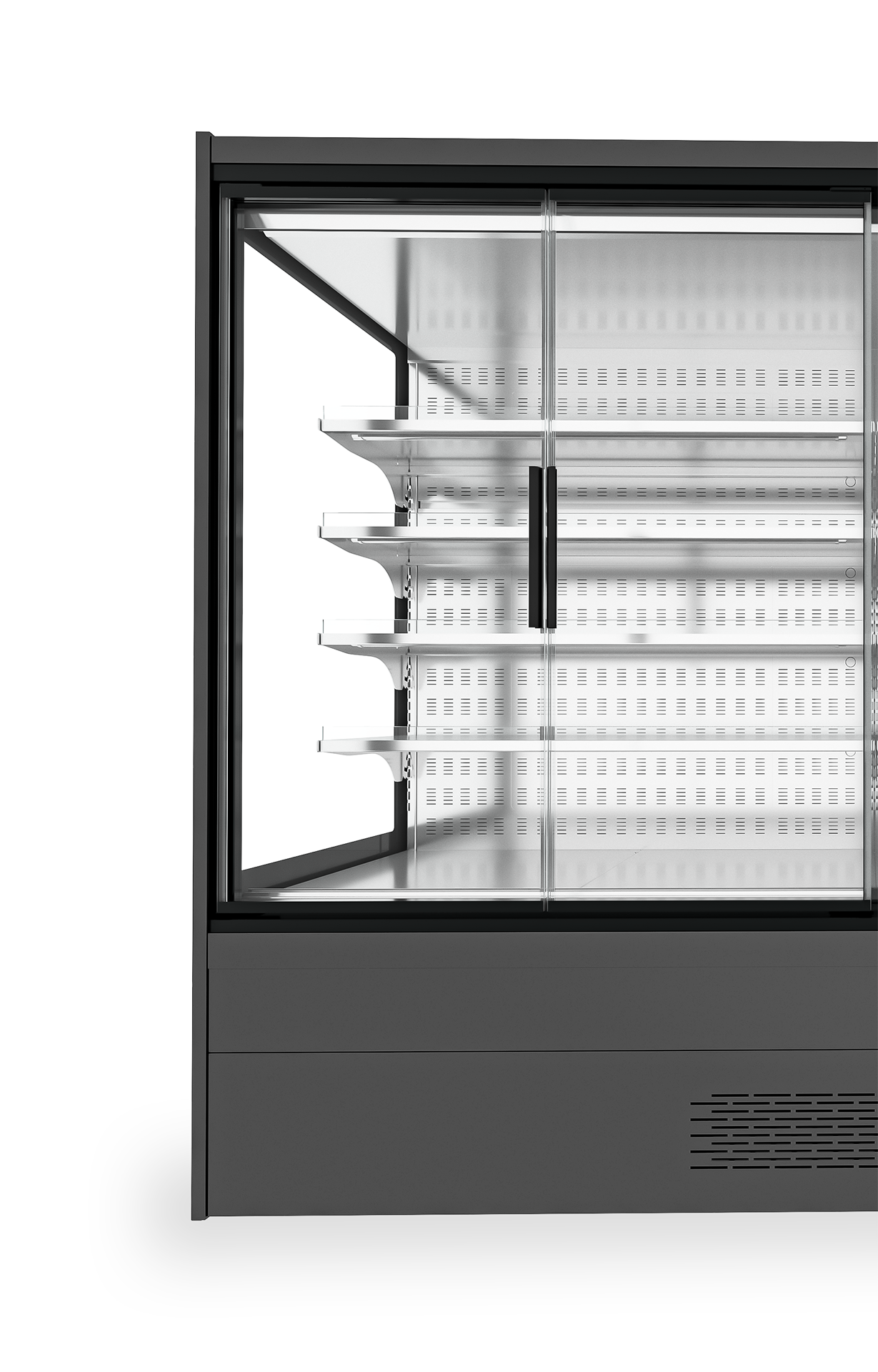 Our Product1
