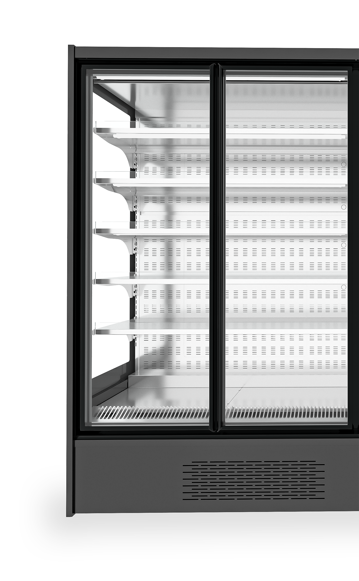 Our Product1