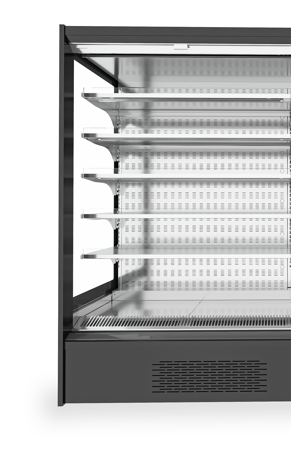Our Product1