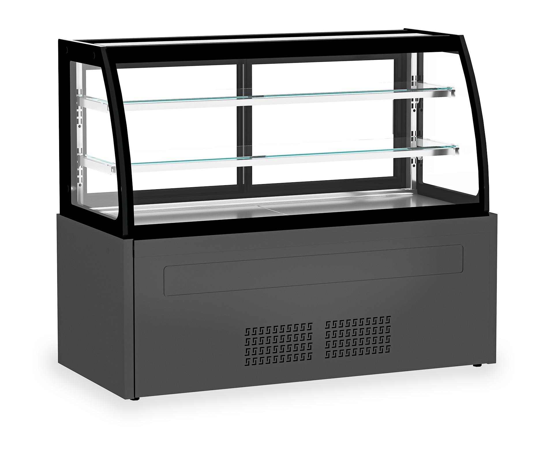 Our Product1