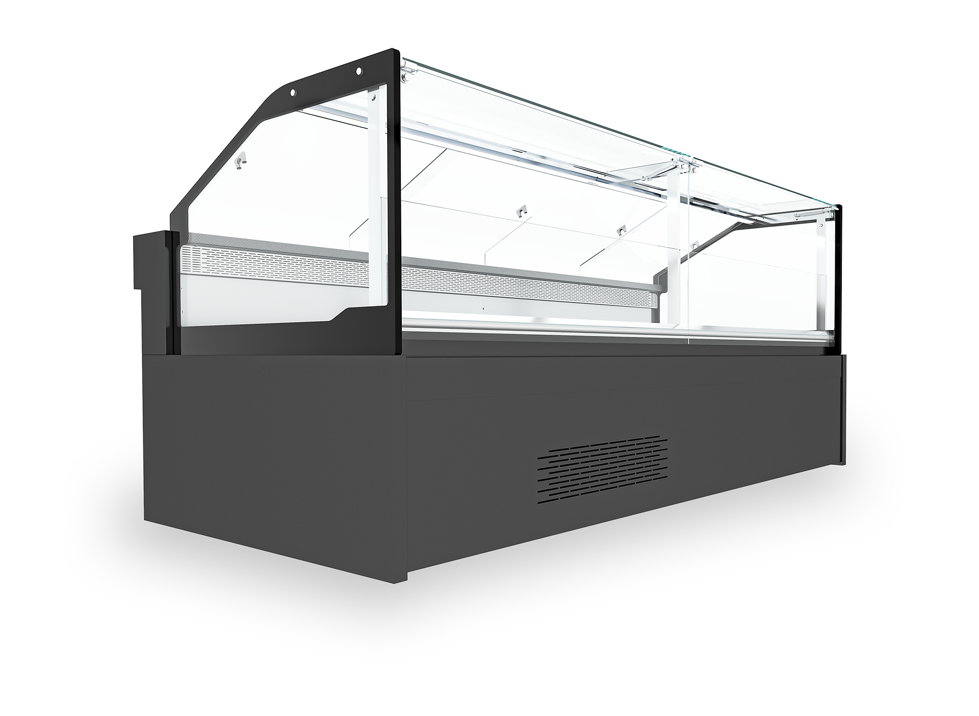 Our Product1