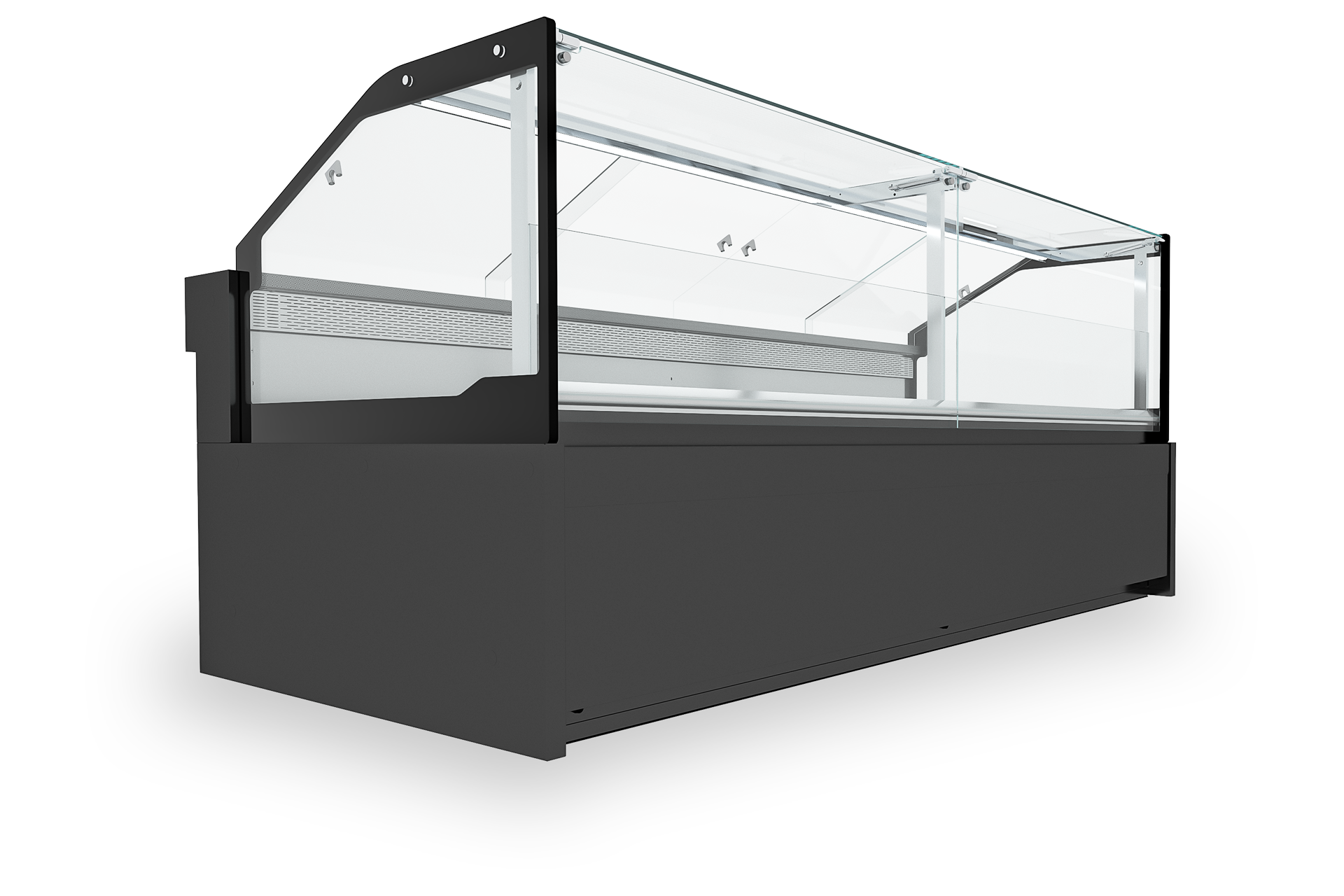 Our Product1