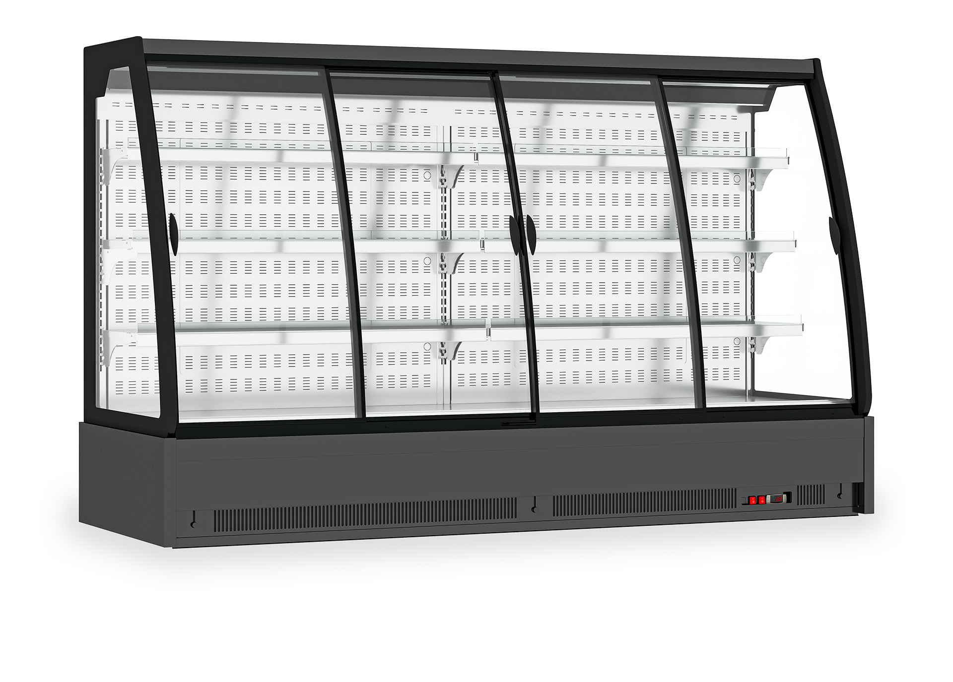 Our Product1