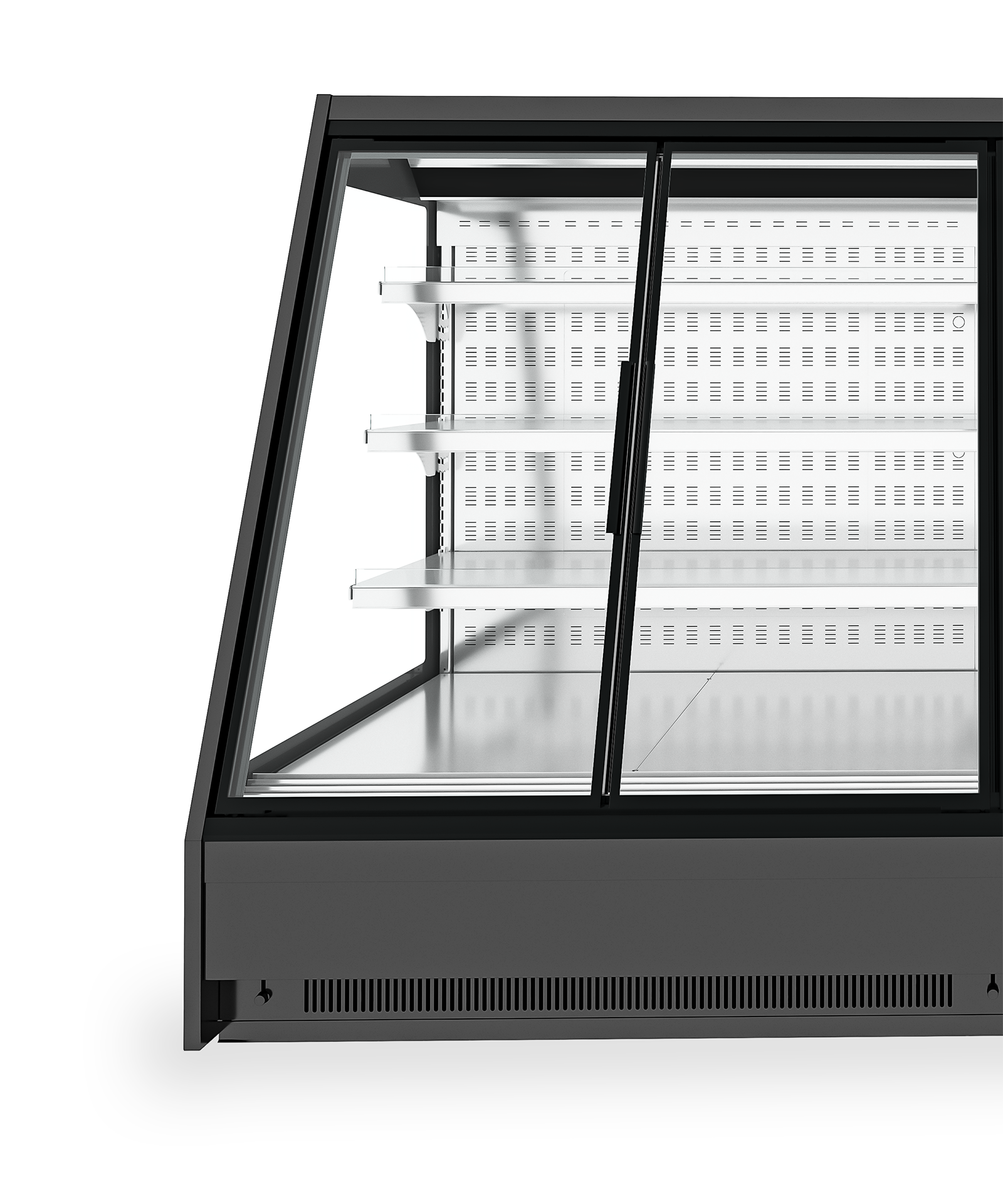Our Product1