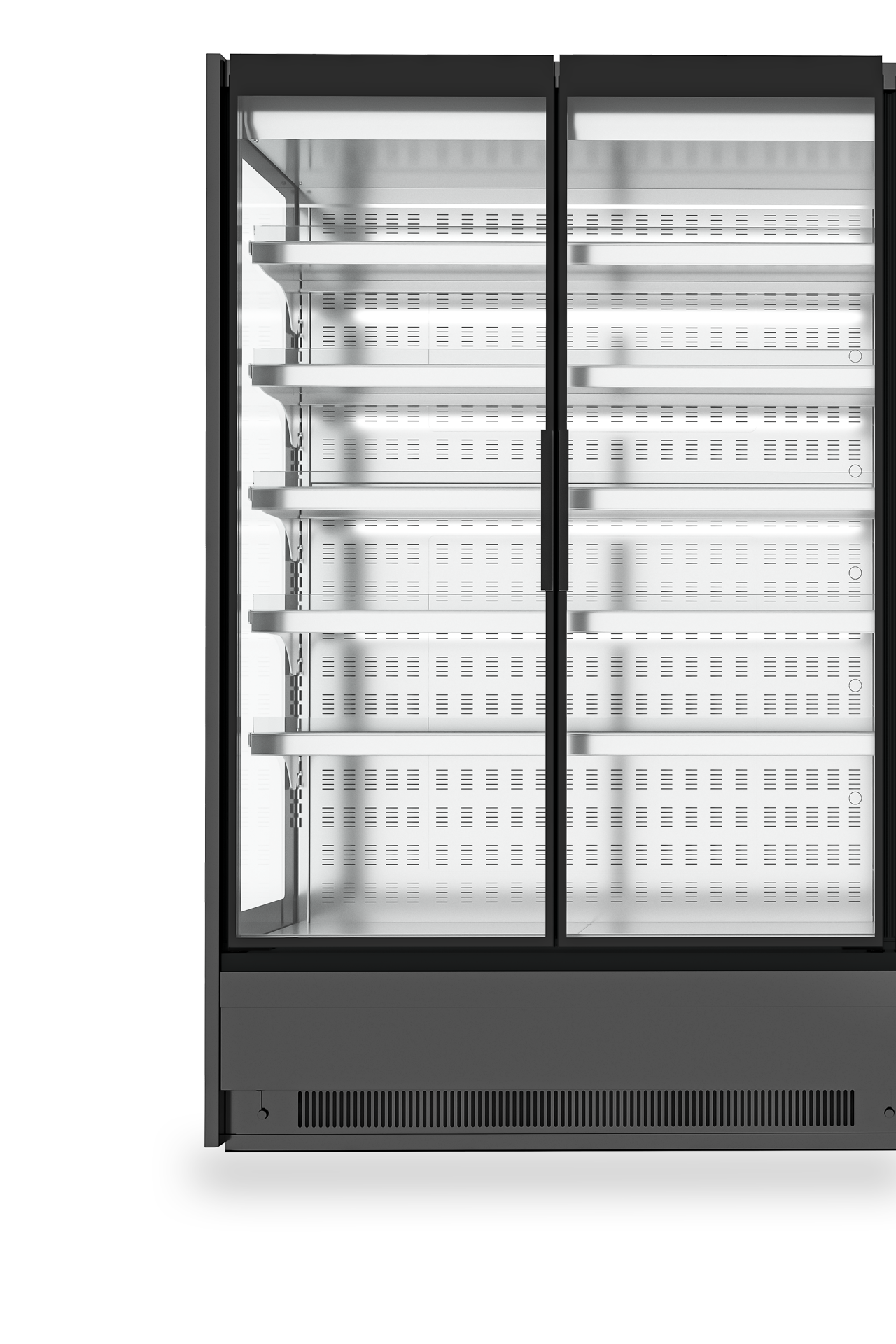 Our Product1