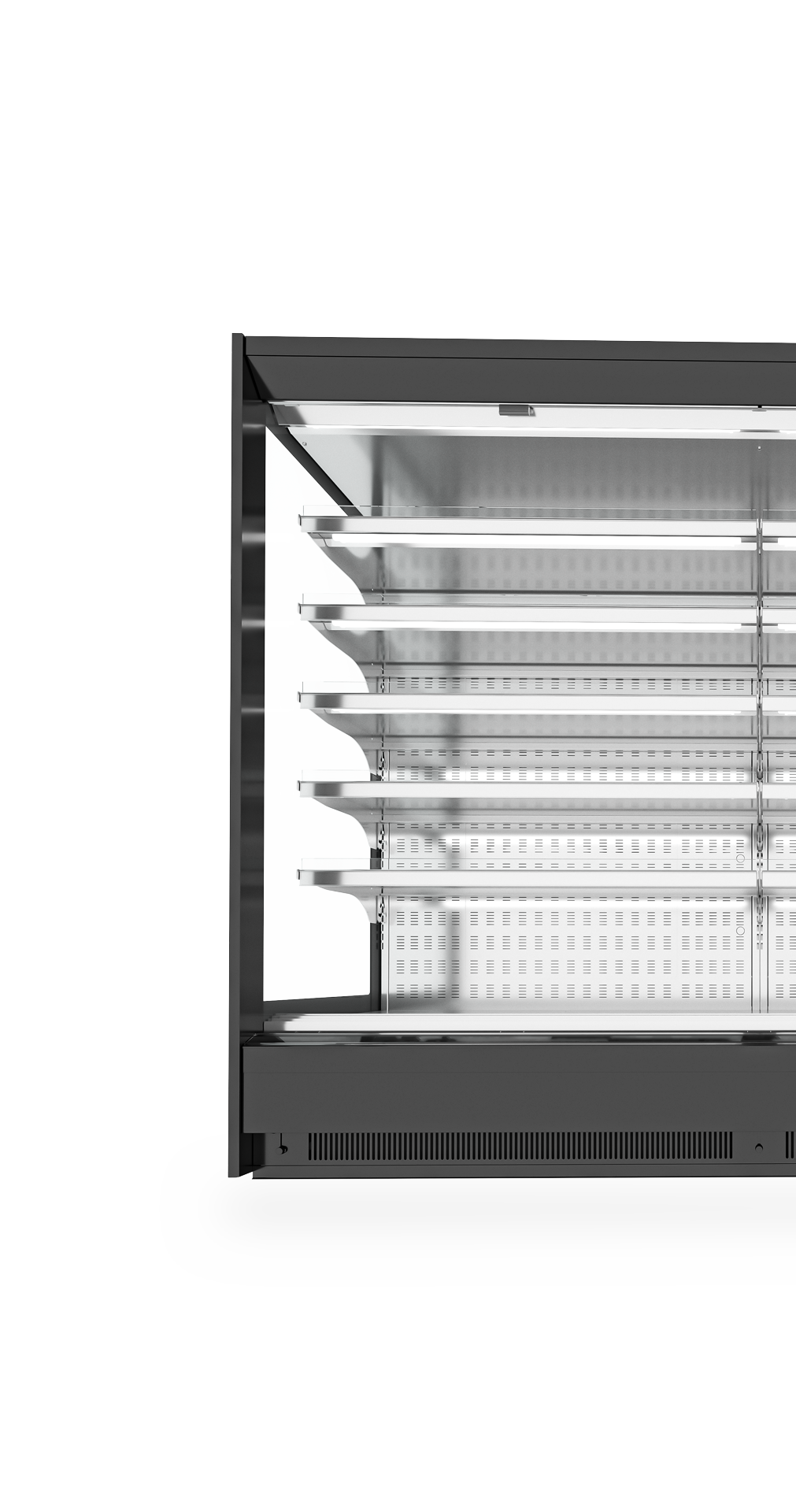 Our Product1