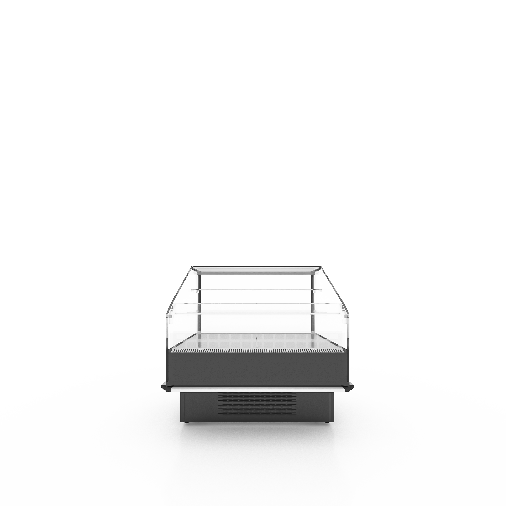 ProductName