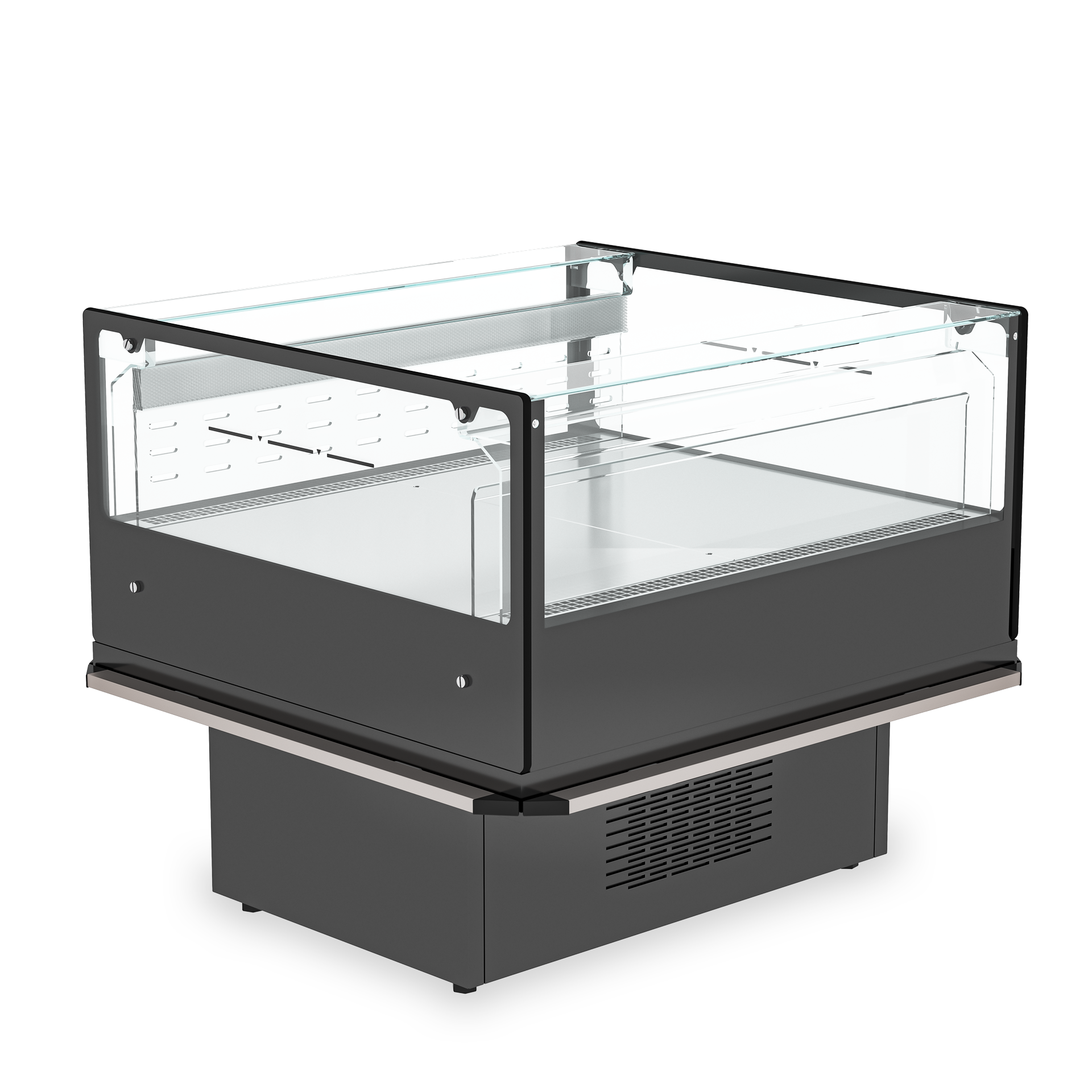 Our Product1