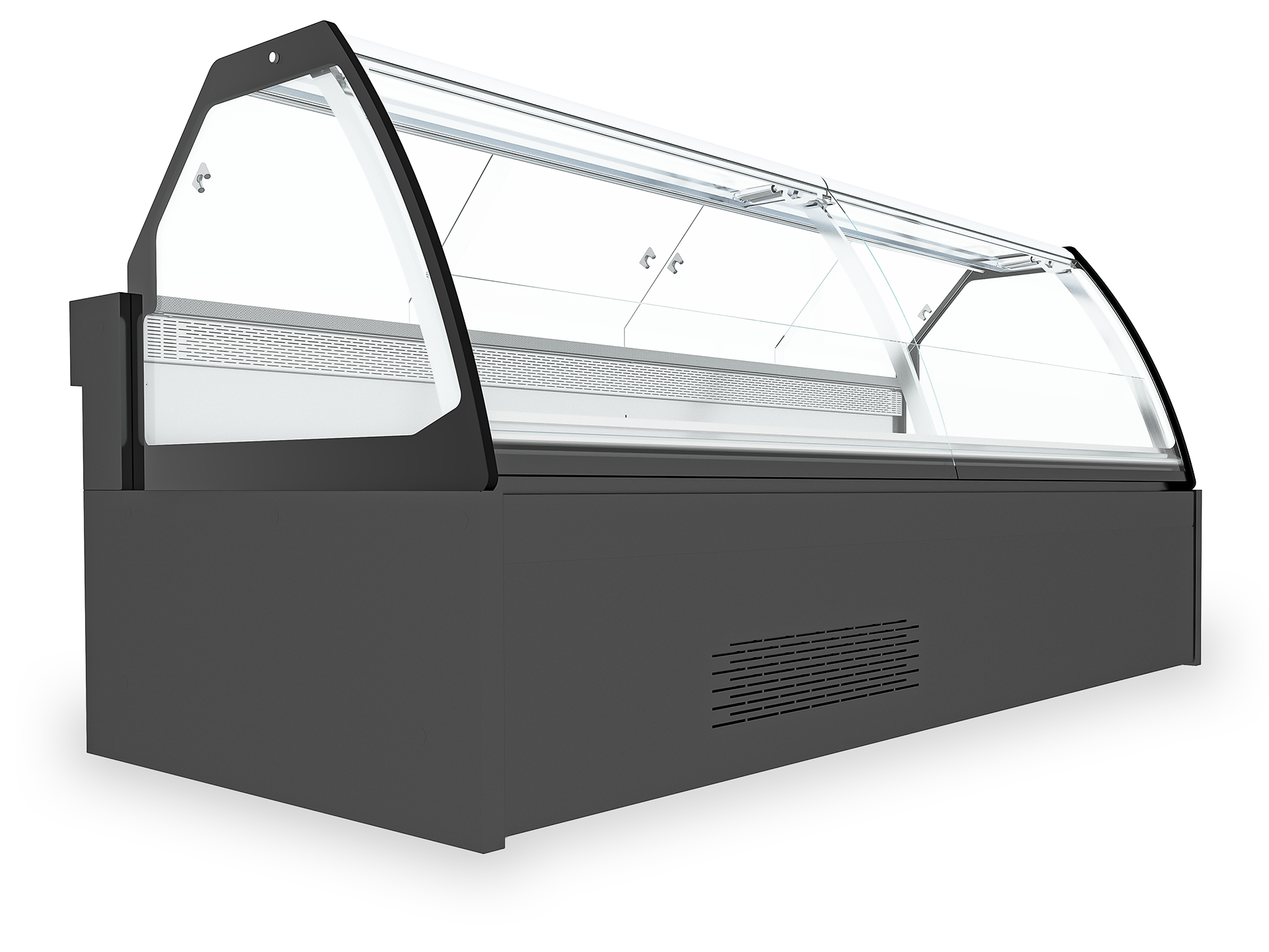Our Product1