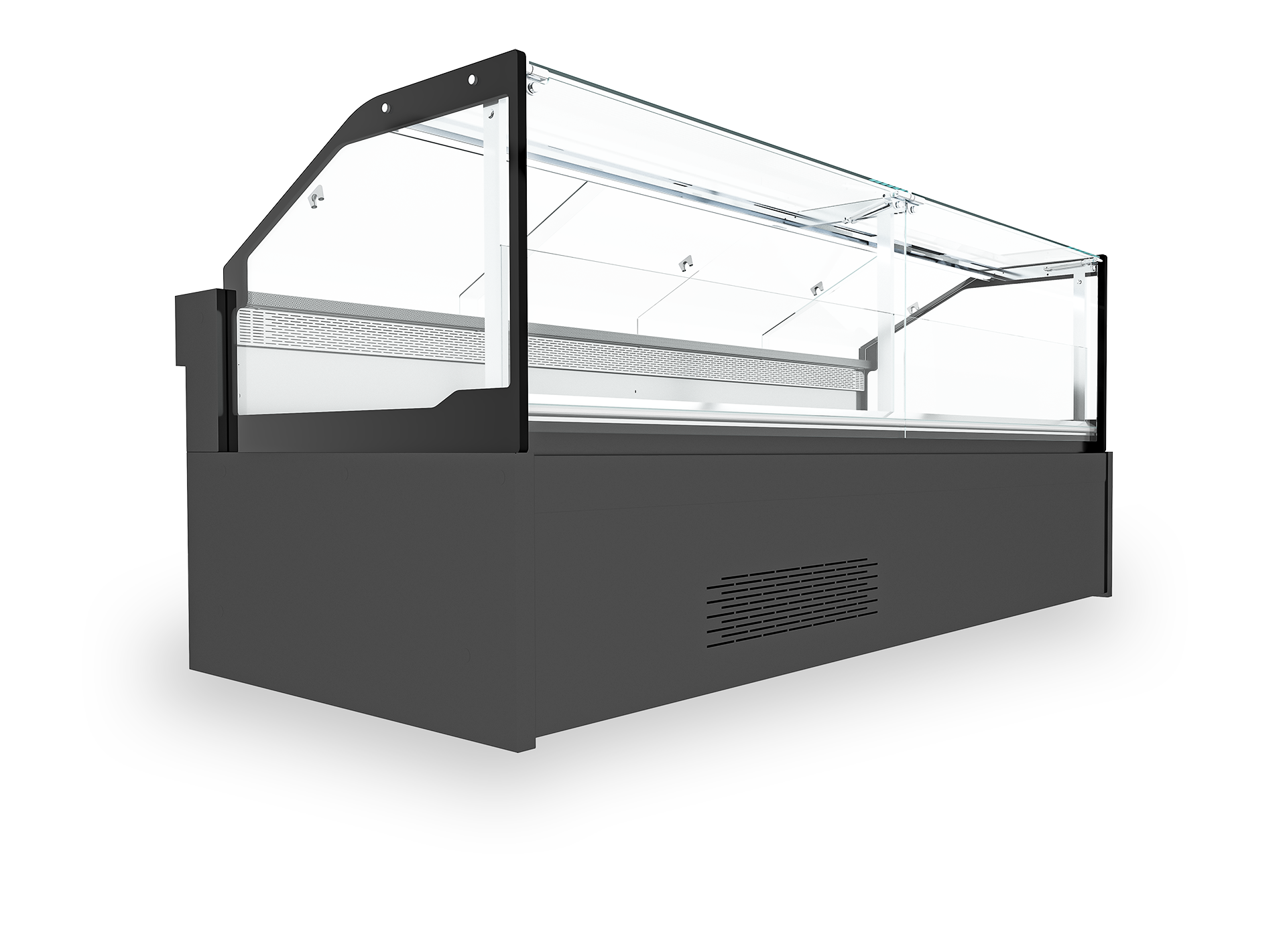 Our Product1