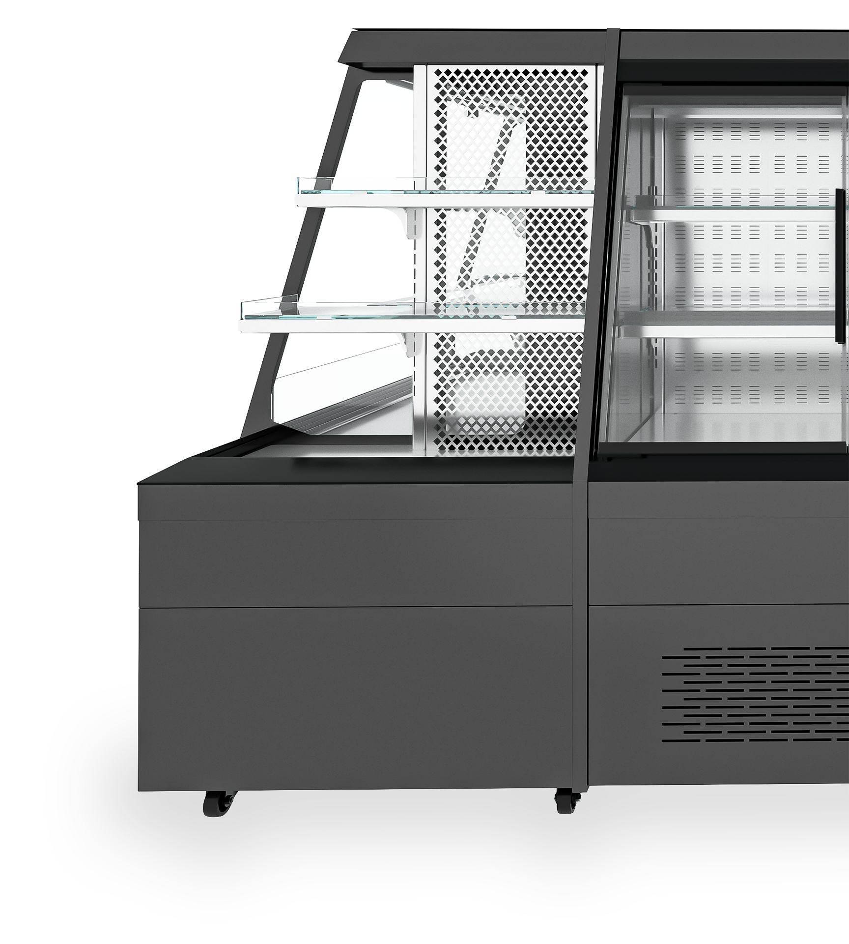 Our Product1