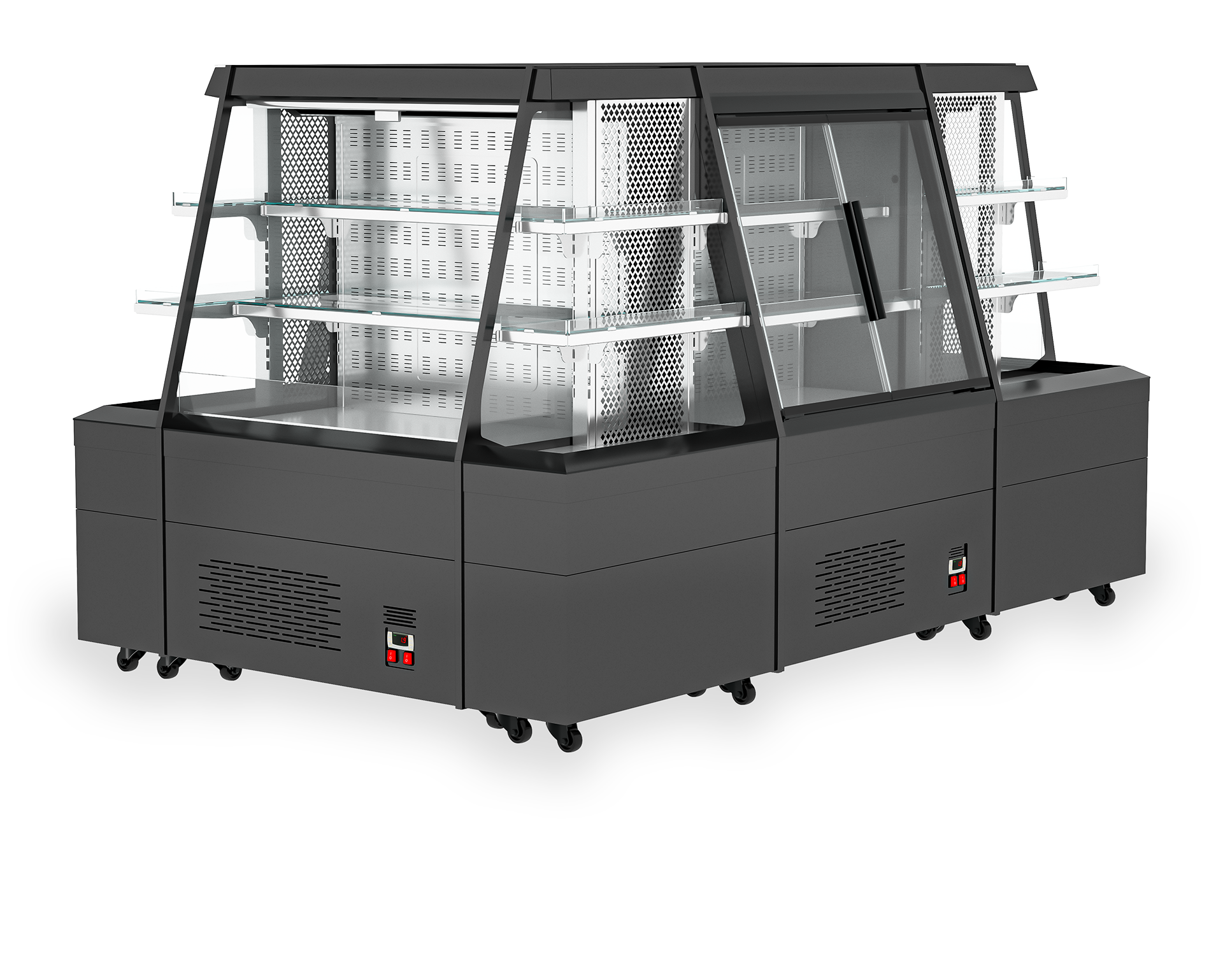Our Product1