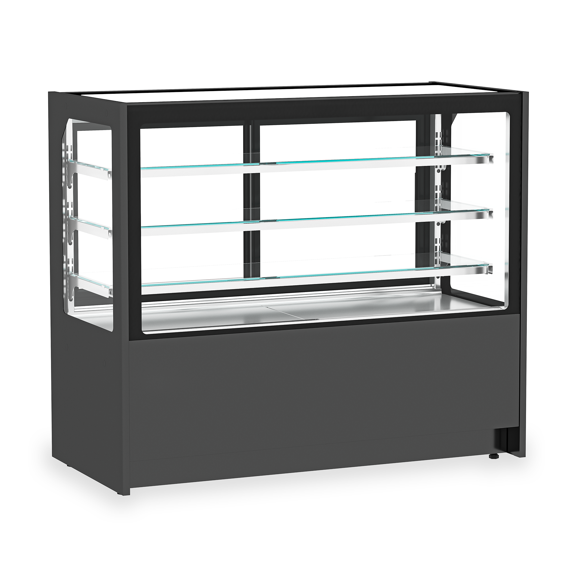 Our Product1