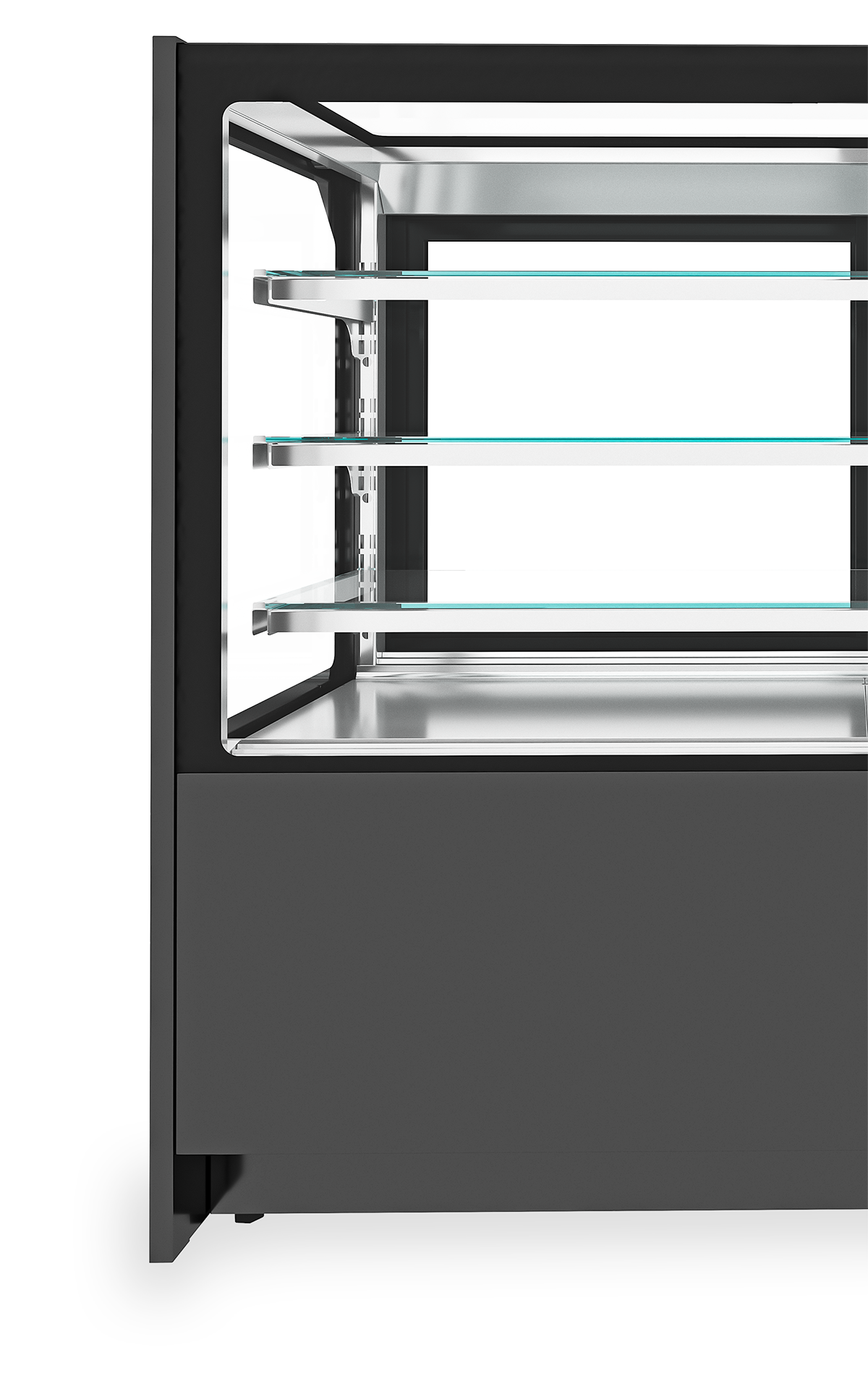 Our Product1