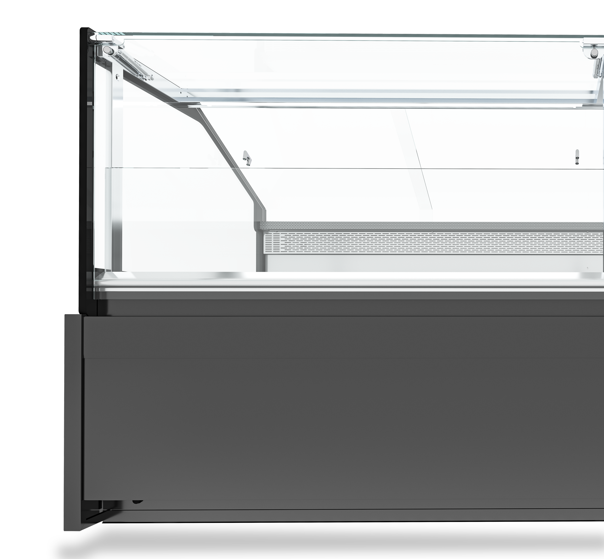 Our Product1